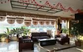 Туры в отель Homeinn Selected Hotel (Sishui Quanyuan Avenue Ginza Mall)