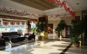 Туры в отель Homeinn Selected Hotel (Sishui Quanyuan Avenue Ginza Mall)