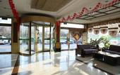 Туры в отель Homeinn Selected Hotel (Sishui Quanyuan Avenue Ginza Mall)