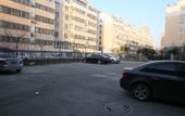 Туры в отель Homeinn Selected Hotel (Sishui Quanyuan Avenue Ginza Mall)