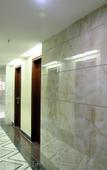 Туры в отель Carlos Hotel (Kaiping Dongjiao Store)