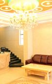 Туры в отель Carlos Hotel (Kaiping Dongjiao Store)