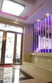 Туры в отель Carlos Hotel (Kaiping Dongjiao Store)