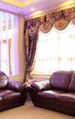 Туры в отель Carlos Hotel (Kaiping Dongjiao Store)