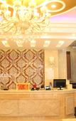 Туры в отель Carlos Hotel (Kaiping Dongjiao Store)