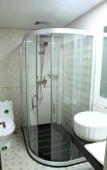 Туры в отель Carlos Hotel (Kaiping Dongjiao Store)