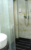 Туры в отель Carlos Hotel (Kaiping Dongjiao Store)