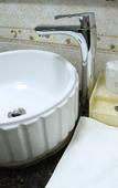 Туры в отель Carlos Hotel (Kaiping Dongjiao Store)