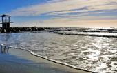Туры в отель Lebay Beach