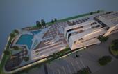 Туры в отель Lebay Beach