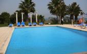 Туры в отель Lebay Beach