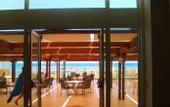 Туры в отель Lebay Beach
