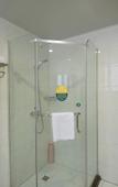 Туры в отель GreenTree (Yangzhong Central Mall Gangdong North Road)