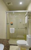 Туры в отель GreenTree (Yangzhong Central Mall Gangdong North Road)