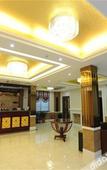 Туры в отель GreenTree (Yangzhong Central Mall Gangdong North Road)