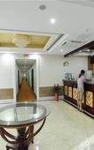 Туры в отель GreenTree (Yangzhong Central Mall Gangdong North Road)
