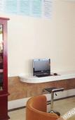 Туры в отель GreenTree (Yangzhong Central Mall Gangdong North Road)