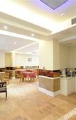 Туры в отель GreenTree (Yangzhong Central Mall Gangdong North Road)
