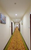 Туры в отель GreenTree (Yangzhong Central Mall Gangdong North Road)