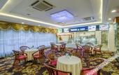 Туры в отель Jinhou Group Weihai Hotel
