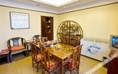 Туры в отель Jinhou Group Weihai Hotel
