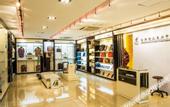 Туры в отель Jinhou Group Weihai Hotel
