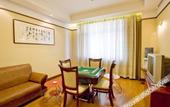 Туры в отель Jinhou Group Weihai Hotel