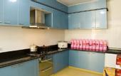 Туры в отель Jinfeng Resort