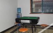 Туры в отель Jinfeng Resort