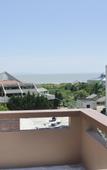 Туры в отель Jinfeng Resort