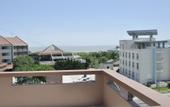 Туры в отель Jinfeng Resort