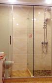 Туры в отель Jinfeng Resort
