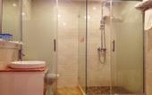 Туры в отель Jinfeng Resort