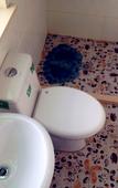 Туры в отель Jinfeng Resort