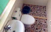 Туры в отель Jinfeng Resort