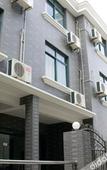 Туры в отель Jinfeng Resort