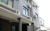Туры в отель Jinfeng Resort