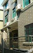 Туры в отель Jinfeng Resort