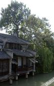 Туры в отель Wuzhen Guest House