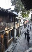 Туры в отель Wuzhen Guest House