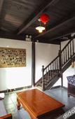 Туры в отель Wuzhen Guest House