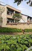 Туры в отель Wuzhen Guest House