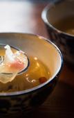 Туры в отель Wuzhen Guest House