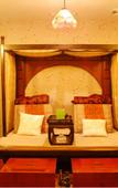 Туры в отель Wuzhen Guest House