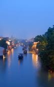 Туры в отель Wuzhen Guest House