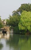 Туры в отель Wuzhen Guest House