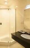 Туры в отель Wuzhen Guest House