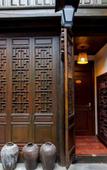 Туры в отель Wuzhen Guest House