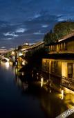 Туры в отель Wuzhen Guest House