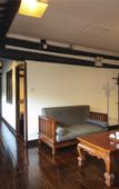 Туры в отель Wuzhen Guest House
